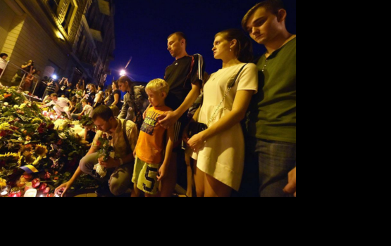 � ���� ����� ��� � ������� �� ������ �������