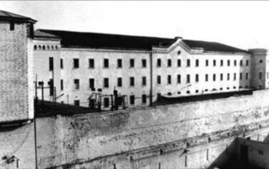 ����� ����������: �������� ����� � �������� ������