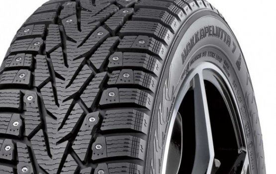 � ������������ ��� - ������ ������ ��������!