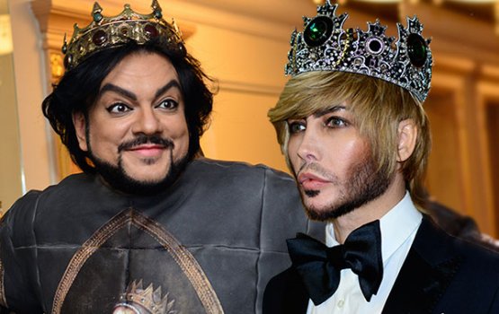 �������� � ������ ���������� ��������