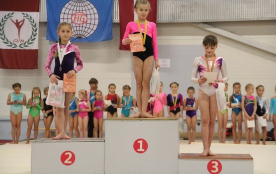 �� ������������� �� ���������� ���������� � ���� � �������������� ��������� ������ �������� ����