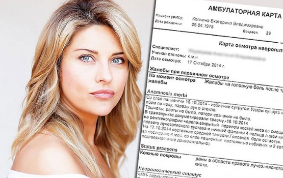 �� ���� ������� ����� ���� �������� ���������� ��� ���������� �����