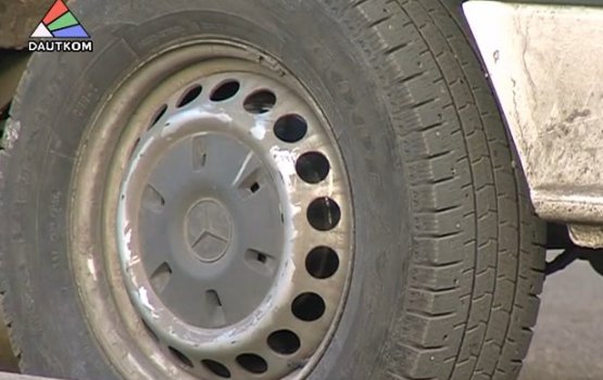 ������ ������ - � ������������ �������! (�����)