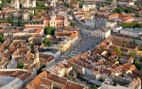 � �������� ����� ����