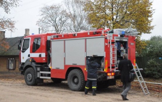 � ���������� ������� ����� �������