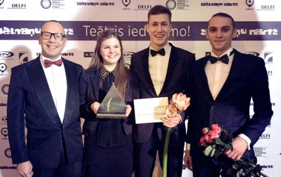 �������� ��������� ������� ������ ����������� ��� �����