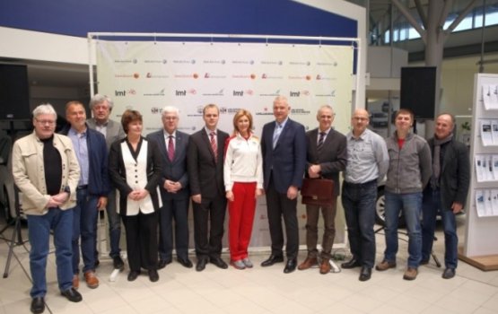 ��������� �� ������ ����������� ���������� ������ - 2014!