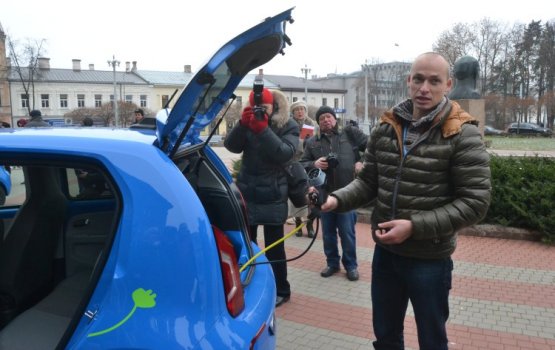 �� ������ ����� ������ ������ ��������