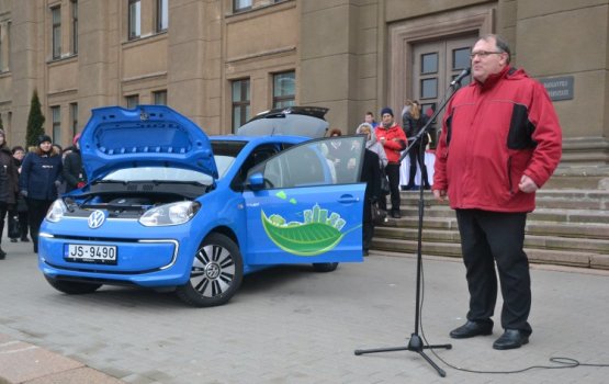 �� ������ ����� ������ ������ ��������