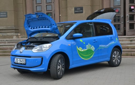 �� ������ ����� ������ ������ ��������