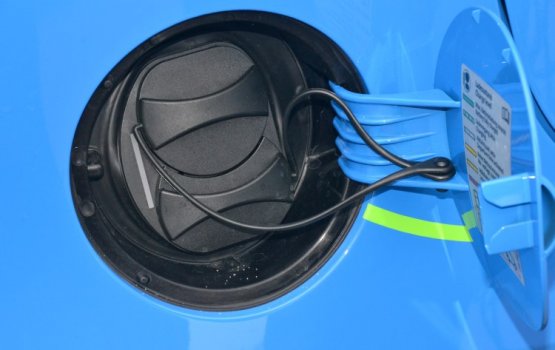 �� ������ ����� ������ ������ ��������