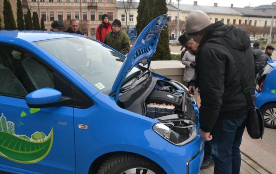 �� ������ ����� ������ ������ ��������