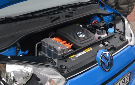 �� ������ ����� ������ ������ ��������