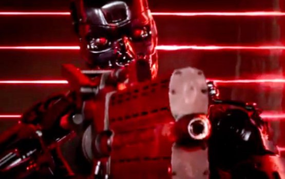 ������ ������� ������ "�����������" � ��������� ������ 1,5 ��� ���������� �� ����� (�����)