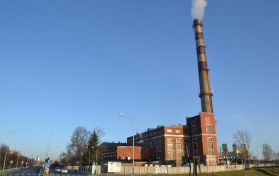 ������� �� ������� ���� �����������