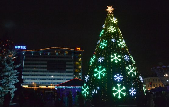 � ����������� ������� ������ ������� ���� (����)