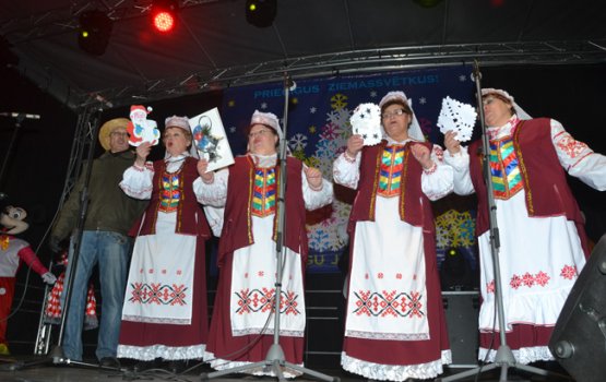 � ����������� ������� ������ ������� ���� (����)