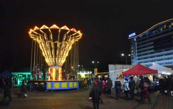 � ����������� ������� ������ ������� ���� (����)