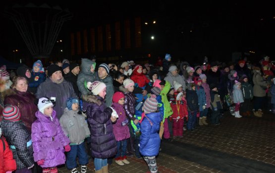 � ����������� ������� ������ ������� ���� (����)