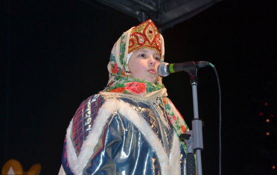 � ����������� ������� ������ ������� ���� (����)