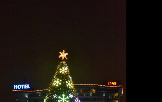 � ����������� ������� ������ ������� ���� (����)