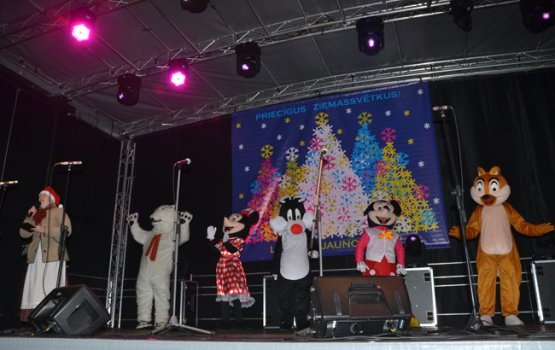 � ����������� ������� ������ ������� ���� (����)