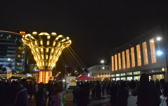 � ����������� ������� ������ ������� ���� (����)