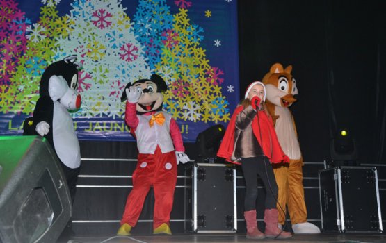 � ����������� ������� ������ ������� ���� (����)