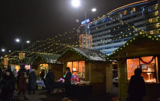 � ����������� ������� ������ ������� ���� (����)