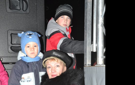 � ����������� ������� ������ ������� ���� (����)