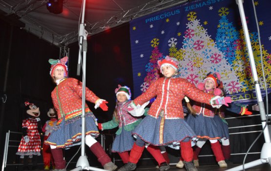 � ����������� ������� ������ ������� ���� (����)