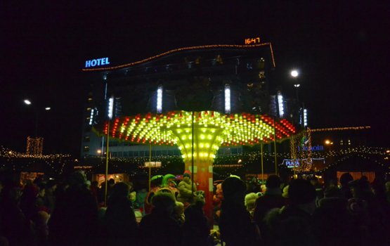 � ����������� ������� ������ ������� ���� (����)