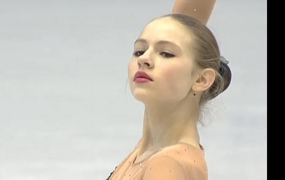 ���������� �� ������ ��������� �� ������ ������� ������