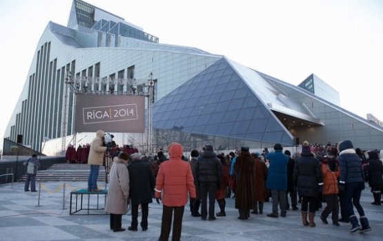 �� ����� �������� ������ "����� �����" ��������� 80 000 ����