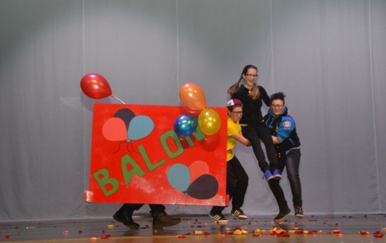 Pop Clip-2014 ������ ���������� ��������