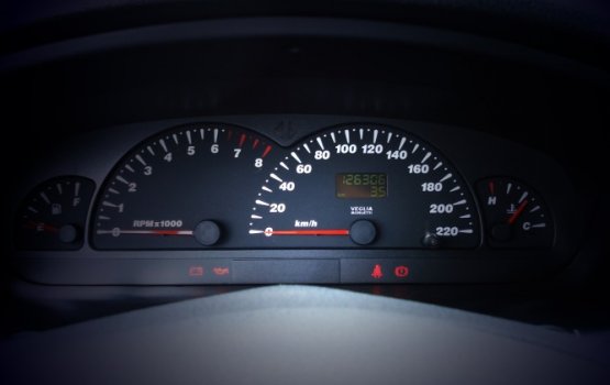 �������� ��������� ����� ������������ �����������