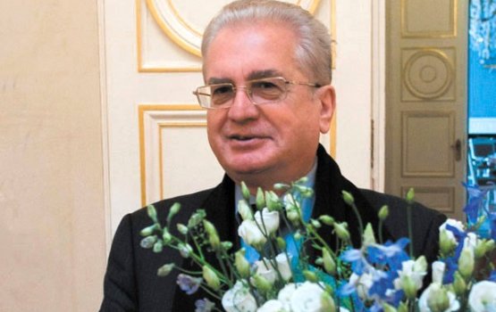 ��������� �������� � 70 ���