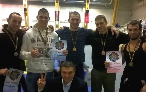 ������� � ������� ������ ����������