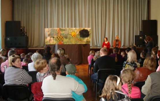 �� ������� �� ������������?