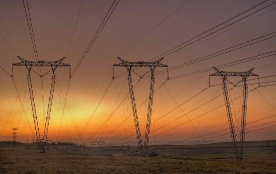 ������ �� ���� ������������� � 1 ������