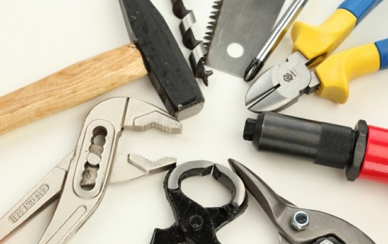 ������� �������� ��� ������������� ��������� ������