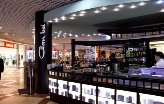 ������� ���������: ������ �����������, 30 �������, "��������" �� 50% �������