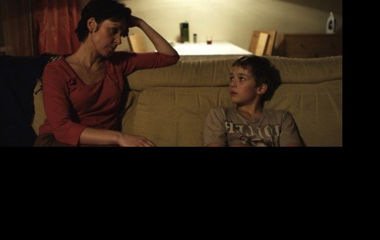 ��� ������� ���������� ������?