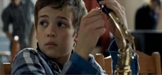 ��� ������� ���������� ������?