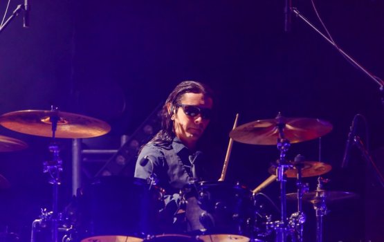 � ���� ������ ����������� ������� ���������� 80-� ���������