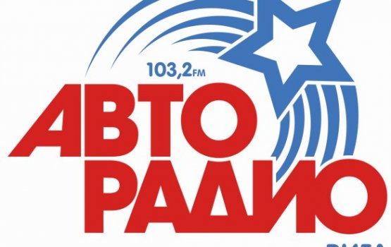 � ���� ������ ����������� ������� ���������� 80-� ���������