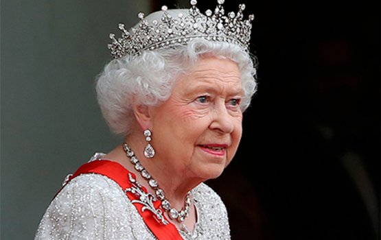 � ��������� II ����� ��������������� �����