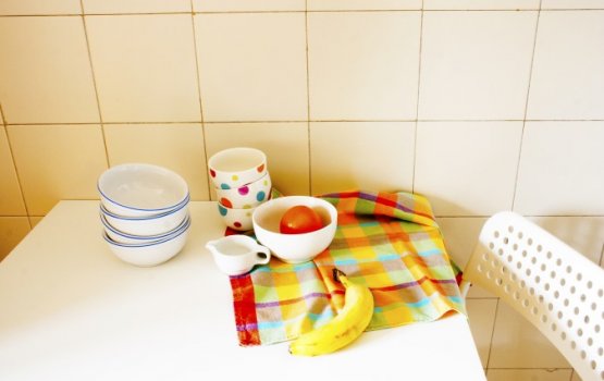 ���������, ������� ������ �� �����