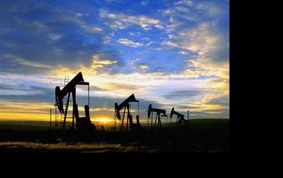 ��������� ����� ���� ����� ���� 60 �������� �� �������