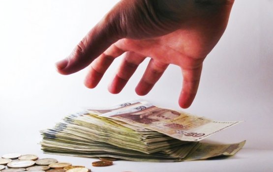 ����� ����� Gādība� �������� � �����������